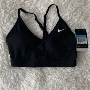 Nike Indy Sports Bra